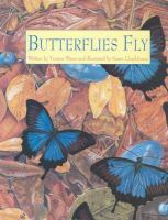 Butterflies_fly