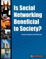 Is_social_networking_beneficial_to_society_