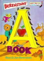 The_Berenstains__A_book