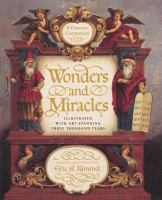 Wonders_and_miracles