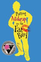 Putting_makeup_on_the_fat_boy