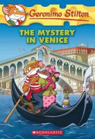 The_mystery_in_Venice
