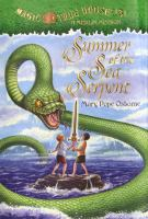 Summer_of_the_Sea_Serpent