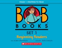 Beginning_Readers_Bind-up_-_Phonics__Ages_4_and_Up__Kindergarten_Stage_1