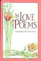 365_love_poems