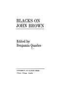 Blacks_on_John_Brown