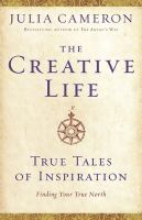The_creative_life