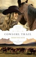 Cowgirl_trail