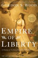 Empire_of_liberty