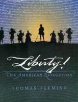 Liberty___The_American_Revolution