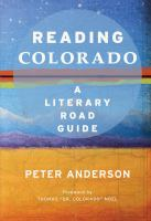 Reading_Colorado