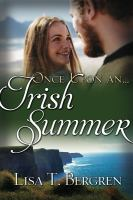 Once_upon_an_Irish_summer