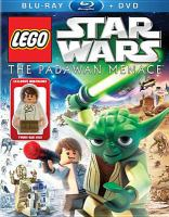 LEGO_Star_Wars__the_Padawan_menace