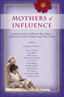 Mothers_of_influence