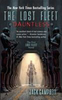 The_Lost_Fleet_Dauntless