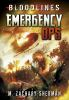 Emergency_Ops