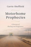 Motorhome_prophecies