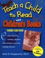 Teach_a_child_to_read_with_children_s_books