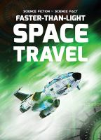 Faster-than-light_space_travel