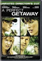 A_perfect_getaway