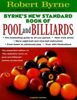 Byrne_s_new_standard_book_of_pool_and_billiards