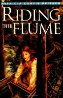 Riding_the_Flume