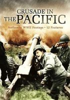 Crusade_in_the_Pacific