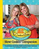 The_Crockin__Girls_slow_cookin__companion