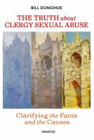 The_truth_about_clergy_sexual_abuse