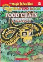 Magic_School_Bus___Food_Chain_Frenzy