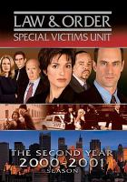 Law___Order__Special_Victims_Unit
