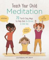 Teach_your_child_meditation