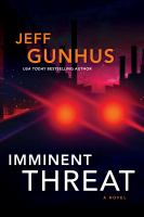 Imminent_Threat