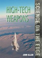 High-tech_weapons