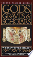 Gods__graves__and_scholars