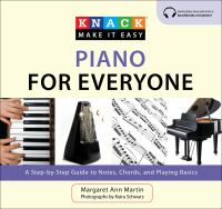 Knack_piano_for_everyone