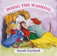 Doing_the_washing