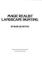 Magic_realist_landscape_painting
