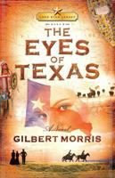 The_eyes_of_Texas