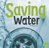 Saving_water