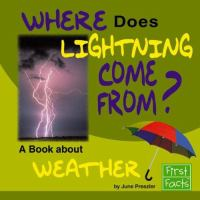 Where_does_lightning_come_from_