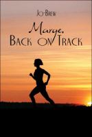 Marge__back_on_track