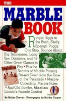 The_marble_book