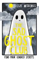 The_Sad_Ghost_Club
