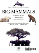 The_Encyclopedia_of_Elephants__Big_Cats__Bears___Whales