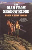 The_Man_from_Shadow_Ridge