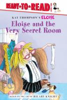 Eloise_and_the_Very_Secret_Room