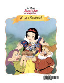 Snow_White_and_the_seven_dwarfs___5_
