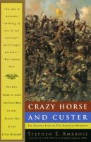 Crazy_Horse_and_Custer