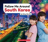 Follow_me_around_South_Korea